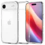 Spigen Ultra Hybrid iPhone Air Dėklas Skaidrus