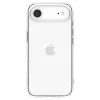 Spigen Ultra Hybrid iPhone Air Dėklas Skaidrus