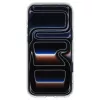 Spigen Ultra Hybrid T Mag Magsafe iPhone 17 Pro Matte Blue