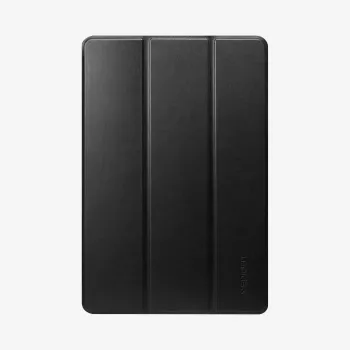 SPIGEN Smart Fold Case, Samsung Galaxy Tab A9+ 11.0 inch / Galaxy Tab A11+ Plus 11.0 inch SM-X210/X215/X216/X230/X235/X236 - Juoda