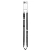 Spigen DA30M Universal Lanyard Strap Crossbody Black