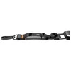 Spigen DA30M Universal Lanyard Strap Crossbody Black