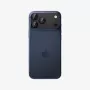 Spigen Optik Pro XL Glas.tR EZ Fit Camera Protector, iPhone 17 Pro, juodas