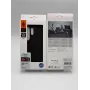 Spigen Liquid Air Case, Samsung Galaxy S26 Ultra, juodas