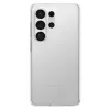 Spigen Liquid Crystal Dėklas Samsung Galaxy S26 Ultra - Skaidrus