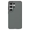 Spigen Liquid Crystal dėklas, skirtas „Samsung Galaxy S26 Ultra“ – skaidrus