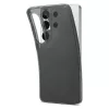 Spigen Liquid Crystal dėklas, skirtas „Samsung Galaxy S26 Ultra“ – skaidrus
