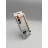 Spigen Ultra Hybrid Dėklas, skirtas Samsung Galaxy S26 Ultra – Skaidrus