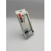 Spigen Ultra Hybrid dėklas, skirtas Samsung Galaxy S26 Ultra, permatomas/ juodas