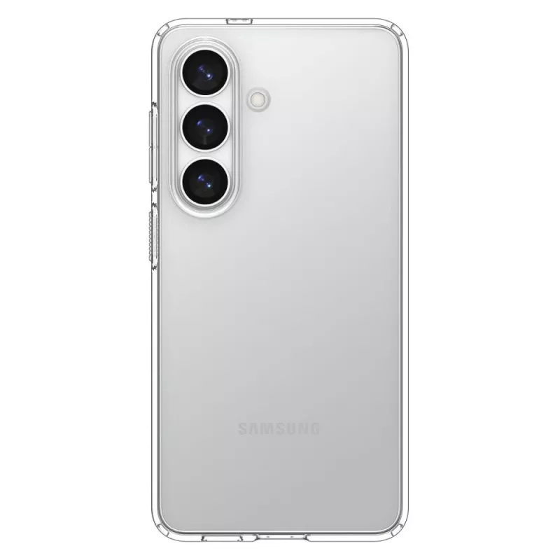 SPIGEN LIQUID CRYSTAL GALAXY S26+ PLUS CRYSTAL CLEAR