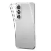 SPIGEN LIQUID CRYSTAL GALAXY S26+ PLUS CRYSTAL CLEAR
