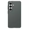 SPIGEN LIQUID CRYSTAL GALAXY S26+ PLUS SPACE CRYSTAL