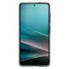 SPIGEN LIQUID CRYSTAL GALAXY S26+ PLUS SPACE CRYSTAL