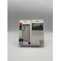 Spigen Ultra Hybrid Galaxy S26 Space Crystal