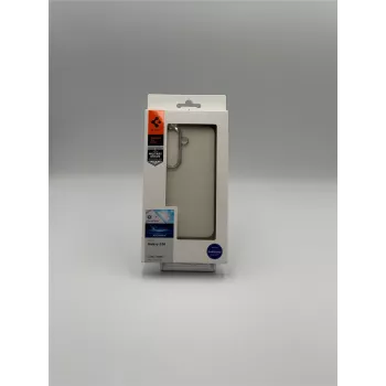 Spigen Ultra Hybrid Galaxy S26 Space Crystal