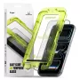 Ringke Easy Slide Anti-Reflective Tempered Glass Screen Protector for Apple iPhone 17 Pro, Black