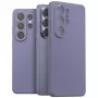 Araree Typo Skin M MagSafe Dėklas Samsung Galaxy S26 Ultra - Violetinė