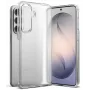 „Ringke Fusion Galaxy S26“ matinis permatomas dėklas