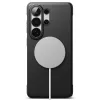 RINGKE ONYX MAGNETIC MAGSAFE GALAXY S26 ULTRA BLACK