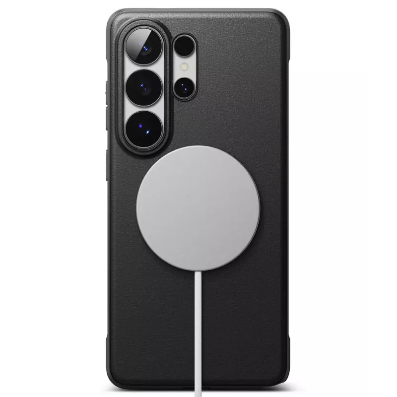 RINGKE ONYX MAGNETIC MAGSAFE GALAXY S26 ULTRA BLACK