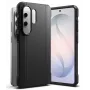RINGKE ONYX ALFA GALAXY S26 ULTRA BLACK