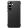 RINGKE ONYX Galaxy S26+ Plus Black
