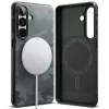 RINGKE ONYX Magnetic Magsafe Case Samsung Galaxy S26 Camo Black