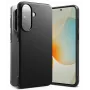 Ringke Onyx Dėklas Samsung Galaxy A57 5G - Juodas