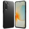 Ringke Onyx Dėklas Samsung Galaxy A57 5G - Juodas