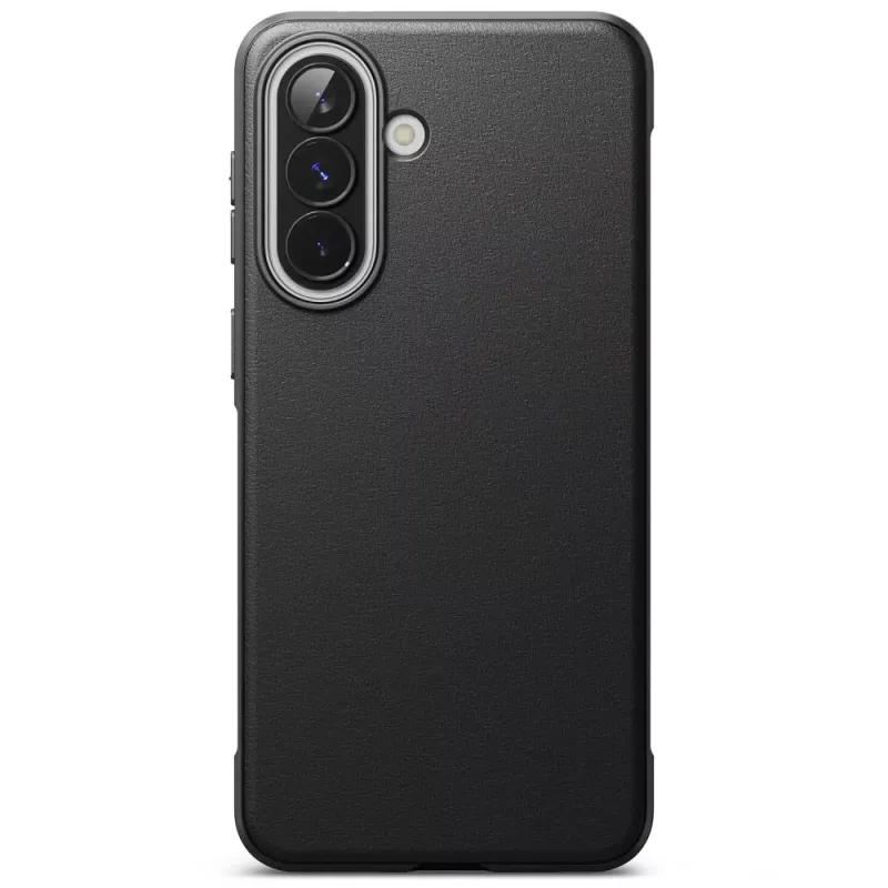 Ringke Onyx Dėklas Samsung Galaxy A57 5G - Juodas