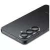 Spigen Optik Pro HD Glas.tR EZ Fit Camera Protector 2-Pack, Samsung Galaxy S26+, juodas