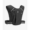SPIGEN A720 Dynamic Shield Running Vest (L-XL) Black