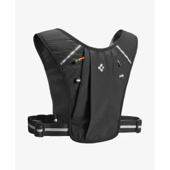 SPIGEN A720 Dynamic Shield Running Vest (L-XL) Black