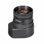 HANWHA SLA-M8550D 3 MP vari-fokalinis objektyvas F1.6/8.5-50mm DC-Iris CS-Mount