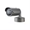 Hanwha Techwin XNO-9082R 8MP 4K Bullet IP Security Camera with Motorized Varifocal Lens, 50m IR, IP66, IK10, PoE