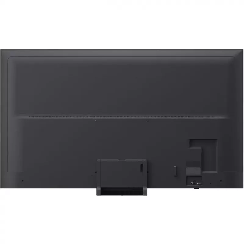 LG 75QNED83B6A 75 colių QNED MiniLED 4K išmanusis televizorius (2024)