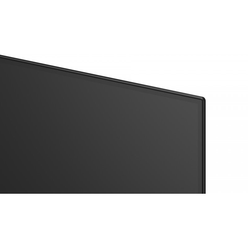 LG OLED55B68LA 55 colių 4K OLED televizorius (138 cm, 120Hz, webOS)