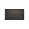 LG OLED55B68LA 55 colių 4K OLED televizorius (138 cm, 120Hz, webOS)