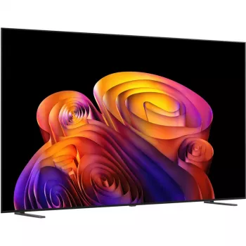 LG Electronics OLED83B68LA 83 colių 4K OLED išmanusis televizorius (2024)