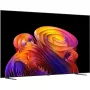 LG Electronics OLED83B68LA 83 colių 4K OLED išmanusis televizorius (2026)