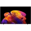 LG Electronics OLED83B68LA 83 colių 4K OLED išmanusis televizorius (2026)