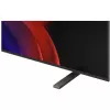 LG Electronics OLED83B68LA 83 colių 4K OLED išmanusis televizorius (2026)