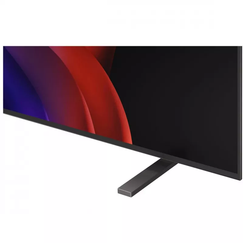 LG Electronics OLED83B68LA 83 colių 4K OLED išmanusis televizorius (2026)