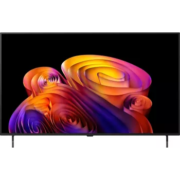 LG OLED77B68LA 77 colių 4K OLED išmanusis televizorius (2026)