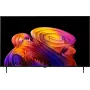 LG OLED77B68LA 77 colių 4K OLED išmanusis televizorius (2026)