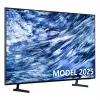 Samsung QE85Q7F2AUXXH 85 colių QLED 4K išmanusis televizorius (2025)