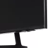 Samsung QE85Q7F2AUXXH 85 colių QLED 4K išmanusis televizorius (2025)