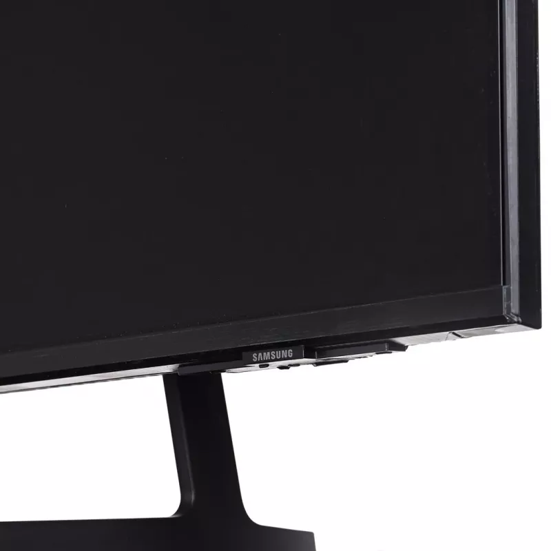 Samsung QE85Q7F2AUXXH 85 colių QLED 4K išmanusis televizorius (2025)