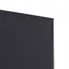 Samsung QE85Q7F2AUXXH 85 colių QLED 4K išmanusis televizorius (2025)