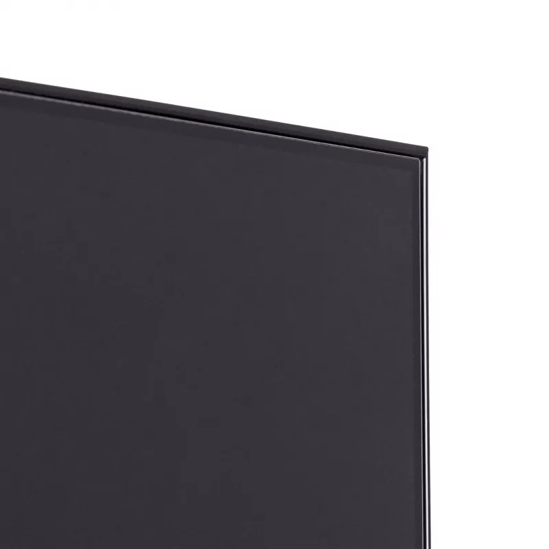 Samsung QE85Q7F2AUXXH 85 colių QLED 4K išmanusis televizorius (2025)